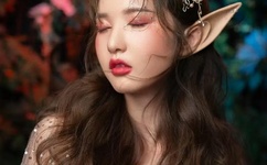 河南大姨霸总式发方便面